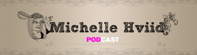 michellehviid-podcast michellehviid-podcast