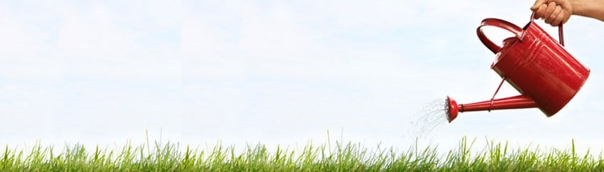 headerprojekter