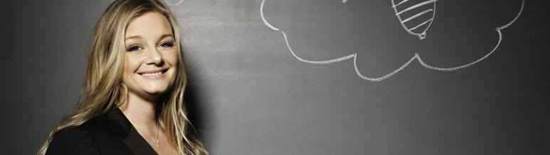 http://michellehviid.dk/wp-content/uploads/2011/02/michelleheader2.jpg