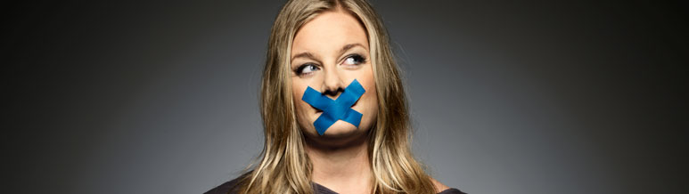 http://michellehviid.dk/wp-content/uploads/2011/02/michelleheader3.jpg