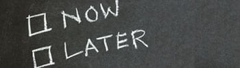 nowlater nowlater