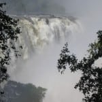 vic-falls vic-falls