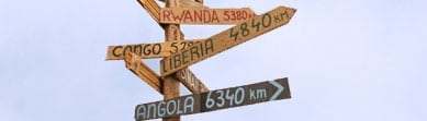 skilt-afrika skilt-afrika