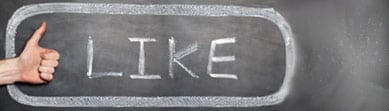 ilike2 ilike2