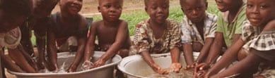 afrikaiminpung afrikaiminpung