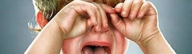 crybaby crybaby