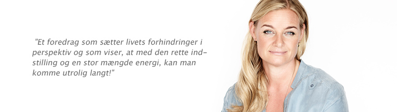 http://michellehviid.dk/wp-content/uploads/2012/06/michelle3.jpg