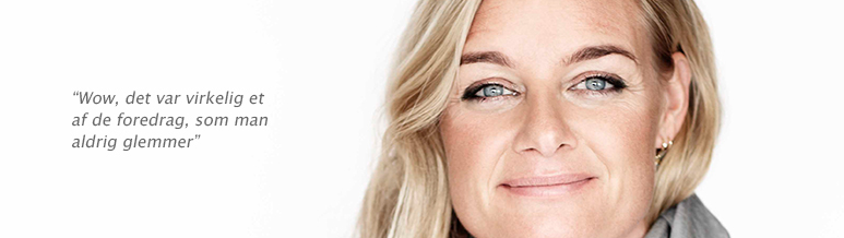 http://michellehviid.dk/wp-content/uploads/2012/06/michelle4.jpg