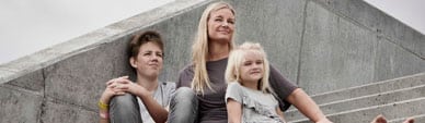 kids kids