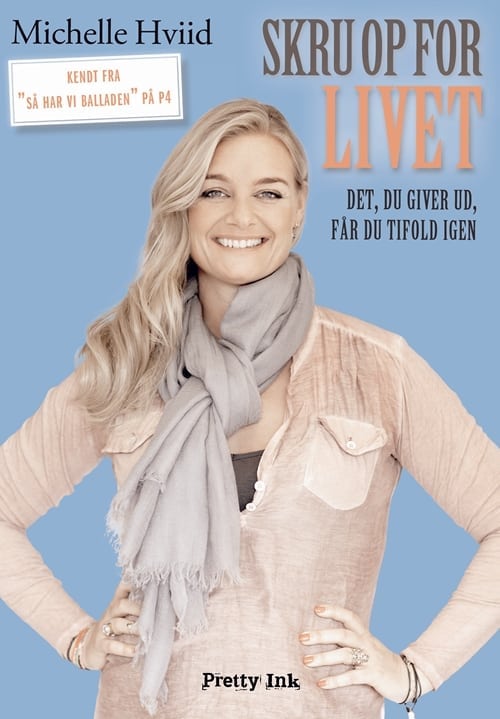 frontpage img