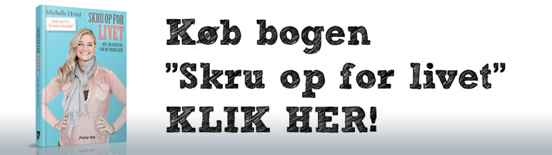 http://michellehviid.dk/wp-content/uploads/2012/10/skru-op-for-livet.jpg