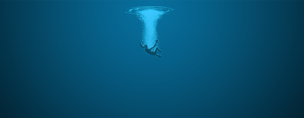 MH_blog_header_drowning