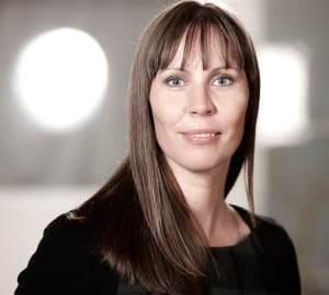 anette-kontakt