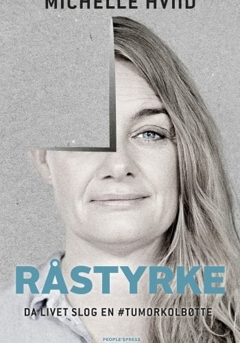 Råstyrke